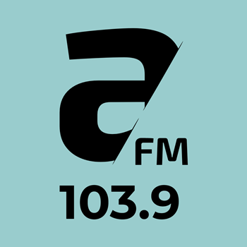 Carátula de la canción actual